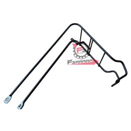 056.PC28FS PORTACESTO 28 ANTERIORE FORO STRETTO