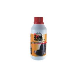 7613469 FLACONE OLIO 7.1 SPORT 80W-90 0,25LT