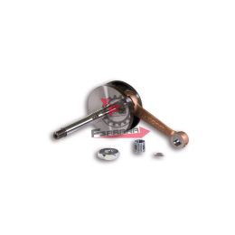 453.537313 ALBERO MOTORE CIAO SP10 HCP MALOSSI