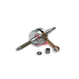 453.538008 ALBERO MOTORE YAMAHA SP12