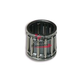 GABBIA BIELLA 16.20.20 MALOSSI