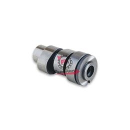 453.5911229 ALBERO CAMME APRILIA SCARABEO 150 4T