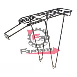 056.PP26RS2 PORTAPACCO 26 POSTERIORE 2 ASTE