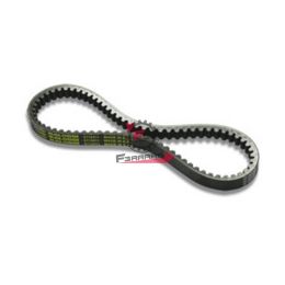 453.6114117 CINGHIA PIAGGIO MHR TEAM OVER RANGE