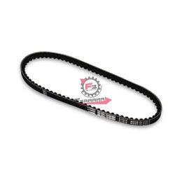 453.617212 CINGHIA PEUGEOT METROPOLIS SPECIAL