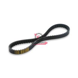 453.617665 CINGHIA PIAGGIO QUARTZ-ZIP FASTRIDER