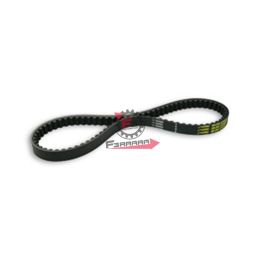 453.619535 CINGHIA PIAGGIO DNA-LIBERTY KEVLAR