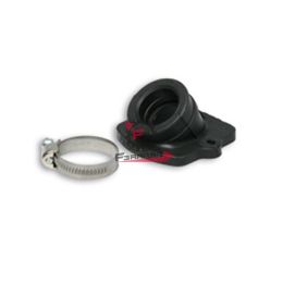 453.029732B COLLETTORE ASPIRAZIONE PIAGGIO 19/21