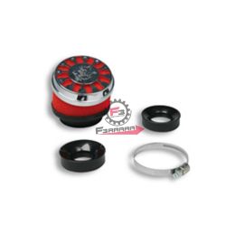 453.0411505 FILTRO ARIA D.42/58,5 INCLINATO 25°