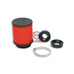 FILTRO ARIA E16 58,5 MALOSSI