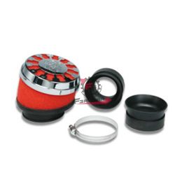 453.0413527 FILTRO ARIA E13 42/50 INCLINATO