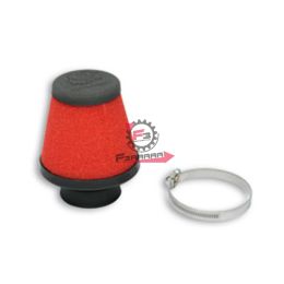 453.0413537 FILTRO ARIA PHVA PHBN E17 32/38