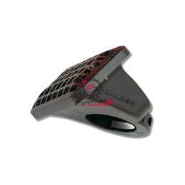 FILTRO MALOSSI E12 D.32 PHBG