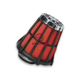 453.04241250 FILTRO ARIA D.32 DRITTO PHBG 15-21