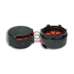 453.042944 FILTRO ARIA E3A SHB19/19-20/20