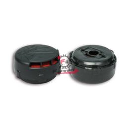 453.043073 FILTRO ARIA E3C SHB 16/10-16/16