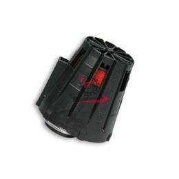 453.043074C0 FILTRO E5 DECENTRATO FILETTO 32X1,25