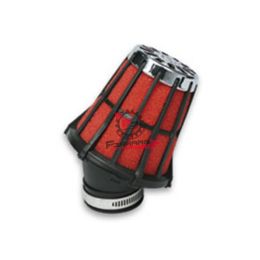 453.04327050 FILTRO E5 30° D.42 RETINA NERA