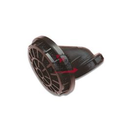 453.046199 FILTRO MALOSSI E8 D.32 SCOOTER PHBG