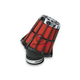 453.04759350 FILTRO ARIA 38 PHVA-PHBN E5 NERO