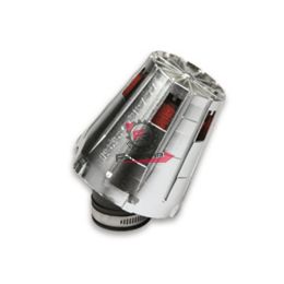 453.047593W0 FILTRO E5 CARBURANTE 12/17 D.38