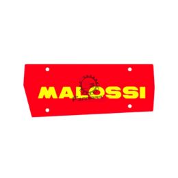 453.1411406 FILTRO ARIA APRILIA SCARABEO 50