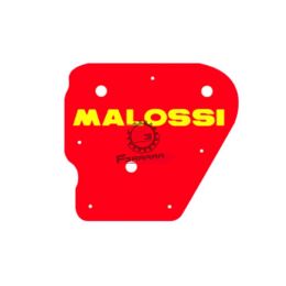 FILTRO ARIA APRILIA SR 94/97 MALOSSI