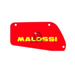 FILTRO ARIA HONDA SH MALOSSI