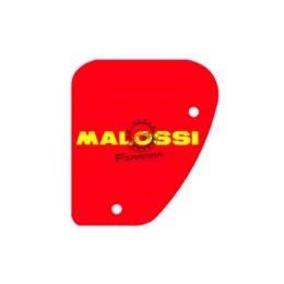 453.1411418 FILTRO ARIA PEUGEOT SQUAB-ELISEO