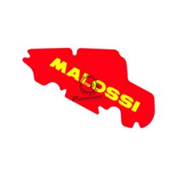 453.1411419 FILTRO ARIA PIAGGIO LIBERTY 50