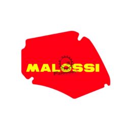 FILTRO ARIA ZIP FR 94 MALOSSI