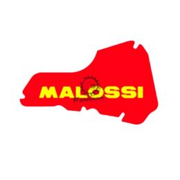 FILTRO ARIA SFERA-ET2/ET4 MALOSSI