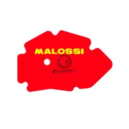 FILTRO ARIA RUNNER 180 4T MALOSSI