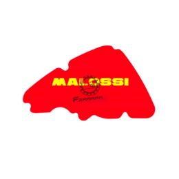 453.1412117 FILTRO ARIA PIAGGIO LIBERTY 50 4T