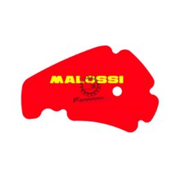 FILTRO ARIA BEVERLY 125 4T MALOSSI