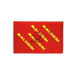 453.1413963 FILTRO ARIA 20X30 SP16 DOPPIO STRATO