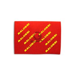 453.1413965 FILTRO ARIA 42X29,7 SP16 DOPPIO STRA