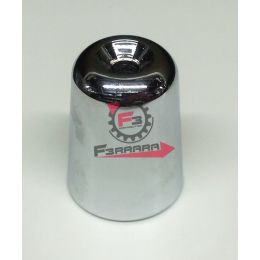 271433 TERMINALE MANUBRIO BEVERLY RUNNER NRG 125/250