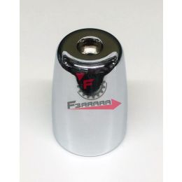 599399 KIT FISSAGGIO TERMINALE MANUBRIO VESPA GTS 125 200 250 300 ORIGINALE PIAGGIO