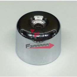 655.654603 TERMINALE MANUBRIO BEVERLY CRUISER