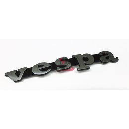 554.1194955 TARGHETTA -VESPA- 125 DAL 1982 MM.58