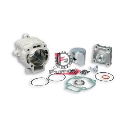 453.3111140 KIT CILINDRO PIAGGIO D.65 H2O 125/18