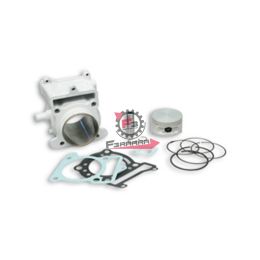453.3111248 CILINDRO YAMAHA 63 MAJESTY 125