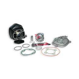 453.3111667 KIT CILINDRO KYMCO 47 DINK H2O