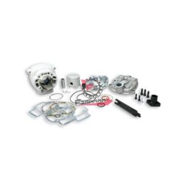 453.3113042 KIT PIAGGIO ZIP 50 H2O C44 BIGBORE