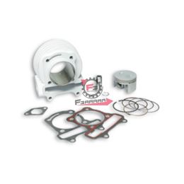 453.3113243 CILINDRO KYMCO 52 AGILITY 50 4T