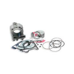 453.3113955 KIT CILINDRO PIAGGIO 75,5 CC125/200