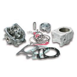 453.3114700 KIT CILINDRO SCOOTER H2O D75,5 SP16
