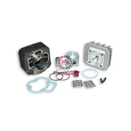 453.316926 KIT CILINDRO PIAGGIO 47 ZIP ARIA