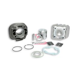 453.317083 KIT CILINDRO YAMAHA 47 50CC ARIA